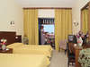 Club Hotel Phaselis Rose 